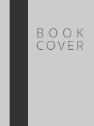EBOOK : Artificial intelligence in Business
