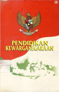 Pendidikan Kewarganegaraan
