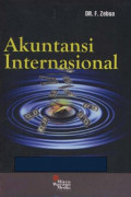 Akuntansi Internasional