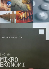 Teori Mikroekonomi