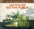 Akuntansi Sektor Publik