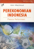 Perekonomian Indonesia