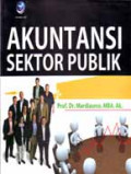 Akuntansi Sektor Publik