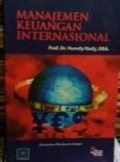 Manajemen Keuangan Internasional Edisi 3