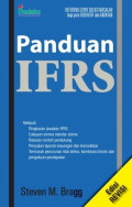 Panduan IFRS