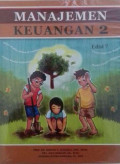 Manajemen Keuangan Jilid 2 Ed.7