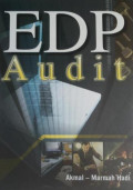 EDP Audit