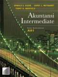 Akuntansi Intermediate (Jilid 2) (Edisi 12)