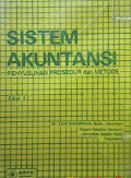 Sistem informasi akuntansi