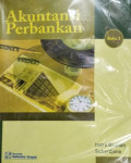 Akuntansi Perbankan  Jilid 2