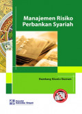 Manajemen Risiko Perbankan Syariah di Indonesia