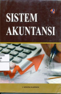 Sistem Akuntansi