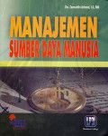 Manajemen Sumber Daya Manusia