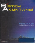 Sistem Akuntansi