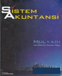 Sistem Akuntansi