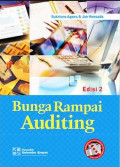 Bunga Rampai Auditing Edisi 2