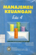 Manajemen Keuangan