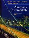 Akuntansi Intermediate (Jilid 1) (Edisi 12)