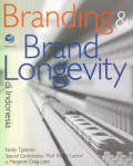 Branding & Brand Longevity Di Indonesia