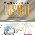Manajemen Resiko Ed. 2