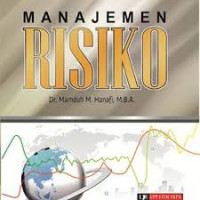 Manajemen Resiko Ed. 2