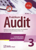 Akuntansi Manajemen