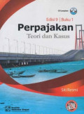 Perpajakan: Teori dan Kasus (Buku 1) (Edisi 9)