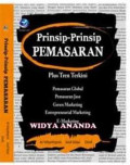 Prinsip-Prinsip Pemasaran Plus Tren Terkini