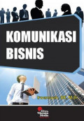 Komunikasi Bisnis