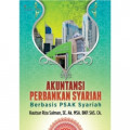 Akuntansi Perbankan Syariah Berbasis PSAK Syariah Edisi 2