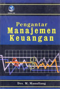 Pengantar Manajemen Keuangan
