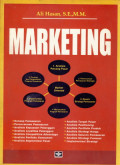 Marketing
