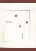 International Business 5th Ed