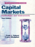 Capital Market