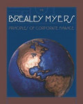 Principles Of Corforate Finance  7th Ed.
