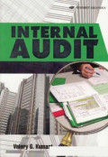 Internal Audit