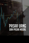 Pasar Uang dan Pasar Modal      (EBOOK)