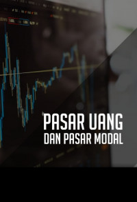 Pasar Uang dan Pasar Modal      (EBOOK)