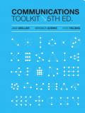 Communications Toolkit 5th Edition     (EBOOK)