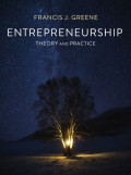 Entrepreneurship ; Theory And Practice   (EBOOK)