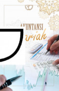 Akuntansi Syariah     (EBOOK)