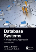 Database Systems ; A Pragmatic Approach,  3rd Edition   (EBOOK)
