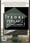 Teori Perilaku Konsumen    (EBOOK)