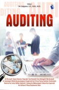 AUDITING      (EBOOK)