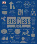 EBOOK : The Business Book,