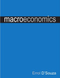 EBOOK : Macroeconomics
