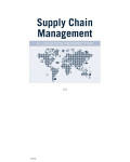 EBOOK : Supply Chain Management: A Logistics Perspective, Tenth Edition