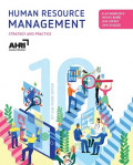EBOOK : Human Resource Management: Strategy and Practice, 10th Edition