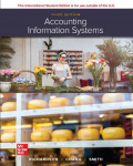 Accounting Information Systems, 3rd Edition   (EBOOK)