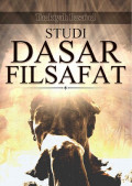 EBOOK : Studi Dasar Filsafat
